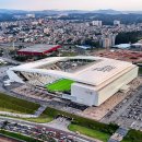 FIFA Women's World Cup 이미지
