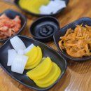 금가방 | 동탄 목동 중식 맛집 | 금가방 솔직 후기