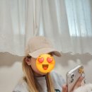 지개동산 | 부산 기장 장안 여행중 들른 오유미당 후기 (돈까스, 우동, 소바, 카레 등)