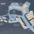 소노펠리체 델피노 이미지