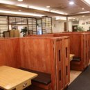 정담은 밥집 이미지