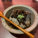 사카바차니야 | [부산]전포 서면 사케바 코스요리 사카바차니야 예약
