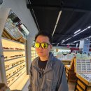 지니스안경렌즈나인 창원2호점 이미지