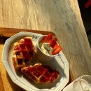 원주농장 이미지