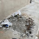 부천세차장 이미지