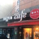 대학동-23 이미지