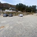 칸델라식당 이미지