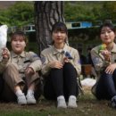 대경동물병원 이미지