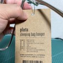 플라타디자인 이미지