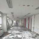 강남 메인타워 이미지