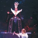 하동문화예술회관 대공연장 이미지