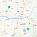 완산초등학교병설유치원 이미지