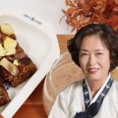 떡이랑시루랑 이미지