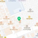 🎯 대치동에서 자습하기 좋은 스터디카페는 바로 이곳 강추 – 집중력 높이는 공간 기준