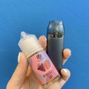 코드웍스 이미지