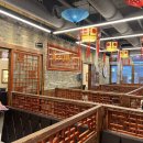 청원양꼬치 이미지