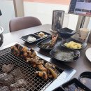 이코유통 | 김포애견동반식당 김포의 왕장어 직판장 본관 합리적인 가격에 놀란 방문기