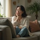 에이스보람약국 | 여성갱년기 영양제 추천 비교 선택 기준 정리