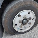 장계 카센타 이미지