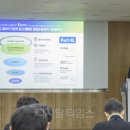 포커스미디어 이미지