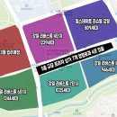 작은별 바이올린 교습소 이미지
