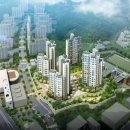 (주)서울태전 이미지