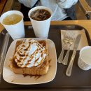 요거프레소(본오우체국점) | 요거프레소 본오우체국점 후기