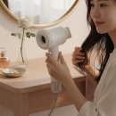 도노디자인