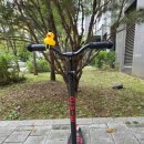 은실5길 이미지