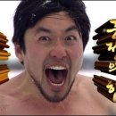 K공인중개사사무소 이미지