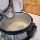 금화왕돈까스김포운양점 이미지