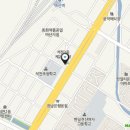 신모터스 이미지