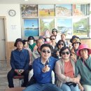 삼척해양레일바이크 궁촌정거장