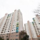 영남부동산공인중개사사무소 이미지