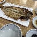 찐제주 이미지