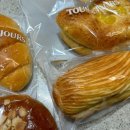 꼴통들의고깃집 이미지