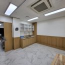 양산장례식장 - 1266 | 양산장례식장