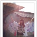 마지리벽화마을 이미지