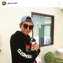 개러리아 이미지