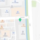 주식회사 태왕애드컴 이미지