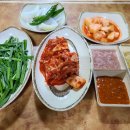 신미국밥