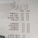 르팽드파크23 네이버블로그