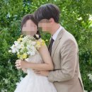 필 모션 | 필모션 웨딩사진 보정 후기｜장난아닌 리터치! 대만족✨