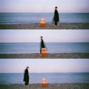 문문(moonmoon)