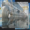 석천주유소 이미지