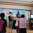 연하 경로당 이미지