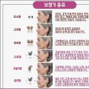 양정보청기 | 부산보청기 피팅까지 완벽하게!
