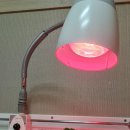 뉴타운경희한의원 이미지