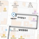 머뭄브로우