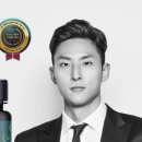 바이탈프로스